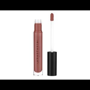 Anastasia lip gloss